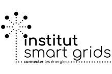 Institut Smart Grids