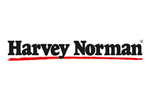 Harvey Norman Trading d.o.o.