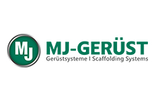MJ-Gerüst GmbH