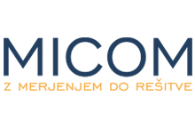 Micom Electronics d.o.o.