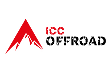 I.C.C. Inter-Commerz Construction GmbH & Co. KG