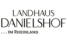 Landhaus Danielshof