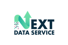 Next Data Service AG