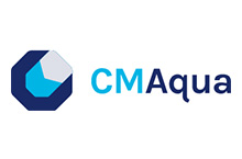 CM AQUA Technologies ApS