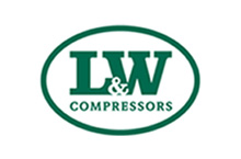 Lenhardt & Wagner GmbH L & W Compressors
