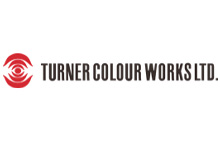 Turner Colour Works