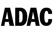 ADAC Truckservice GmbH