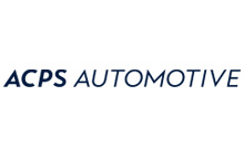 ACPS Automotive GmbH