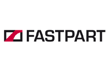 Fast Part GmbH