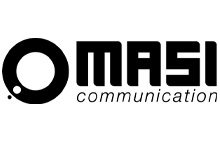 Masi Communication