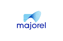 Majorel Dortmund GmbH & Betrieb Springe