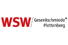 Wilhelm Schulte-Wiese Gesenkschmiede GmbH & Co. KG