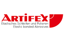 Artifex Dr. Lohmann GmbH & Co. KG.