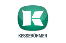 Kesseboehmer Holding KG
