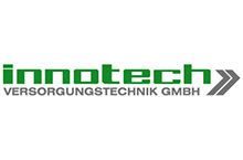 Innotech Versorgungstechnik GmbH