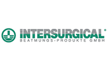 Intersurgical Beatmungsprod. GmbH