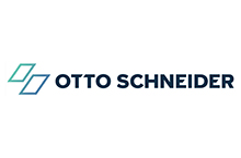 Otto Schneider GmbH & Co. KG