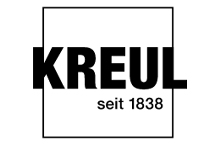 C. Kreul GmbH & Co. KG