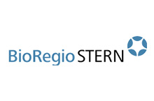BioRegio STERN Management