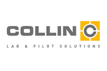 Collin Lab & Pilot Solutions GmbH