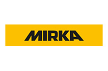 Mirka Schleifmittel GmbH
