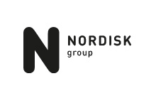 Nordisk Group