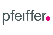 Pfeiffer GmbH & Co. KG