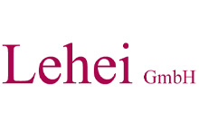 Lehei GmbH