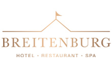 Hotel Breitenburg GmbH & Co. KG