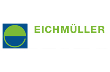 Eichmüller GmbH