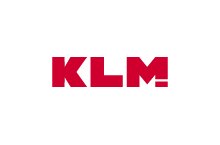 KLM Microlaser GmbH