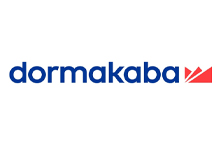Dormakaba Deutschland GmbH