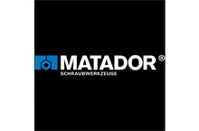Matador GmbH & Co. KG