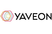 Yaveon GmbH