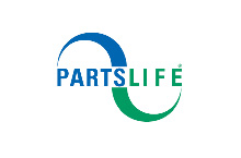 Partslife GmbH