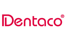 Dentaco GmbH & Co. KG