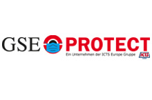 GSE-Protect mbH