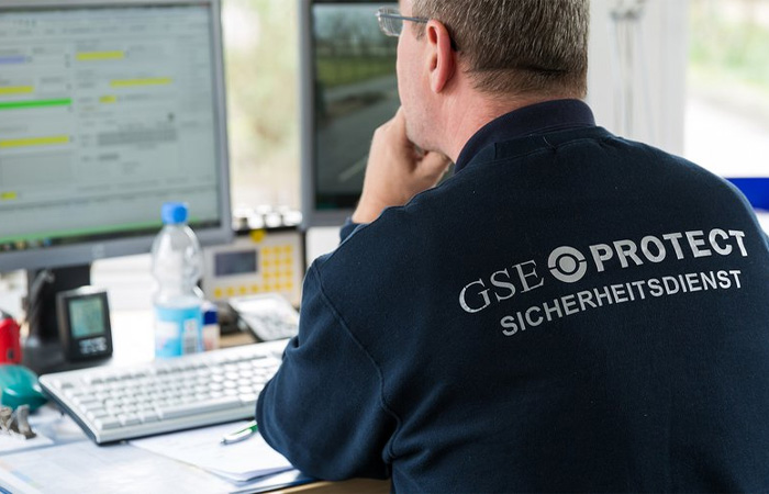 GSE-Protect