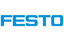 Festo SE + Co. KG