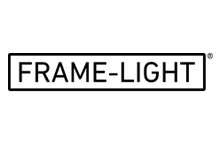 Frame Light GmbH