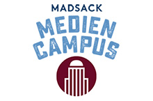 Madsack Medien Campus GmbH & Co KG