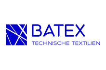 Batex Technische Textilien GmbH