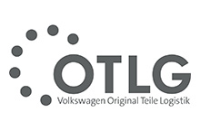 Volkswagen OTLG