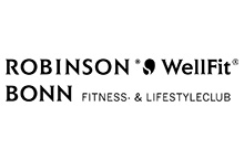 Robinson Wellfit Bonn Fitpark GmbH