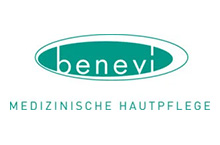 Benevi Med GmbH & Co. KG