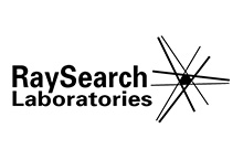 Raysearch Laboratories AB