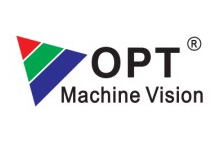 OPT Machine Vision GmbH