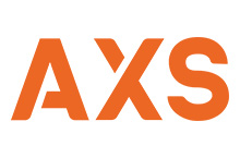 AXS Nordic AB