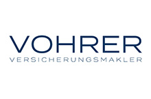 Vohrer GmbH & Co KG