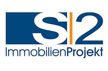 S2 Immobilien- und Projektentwicklung GmbH
